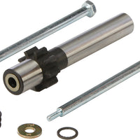 All Balls Big Twin Jackshaft 9 Tooth Large Gear - Harddrive Products
