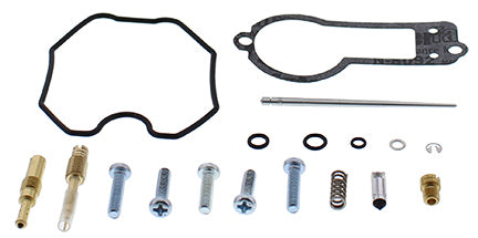 All Balls Bike Carburetor Kit Hon Xr250l - Offroad Collection