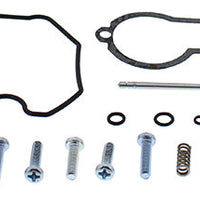 All Balls Bike Carburetor Kit Hon Xr250l - Offroad Collection