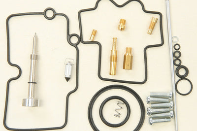 All Balls Bike Carburetor Rebuild Kit - Offroad Collection