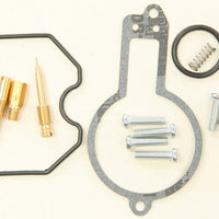 All Balls Bike Carburetor Rebuild Kit - Offroad Collection