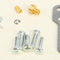 All Balls Bike Carburetor Rebuild Kit - Offroad Collection
