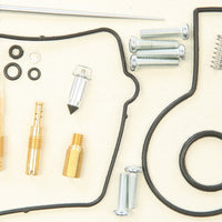 All Balls Bike Carburetor Rebuild Kit - Offroad Collection