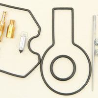 All Balls Bike Carburetor Rebuild Kit - Offroad Collection