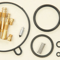 All Balls Bike Carburetor Rebuild Kit - Offroad Collection