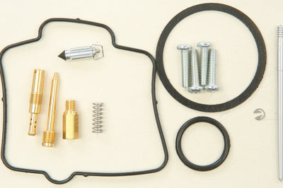 All Balls Bike Carburetor Rebuild Kit - Offroad Collection