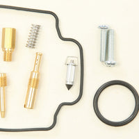 All Balls Bike Carburetor Rebuild Kit - Offroad Collection