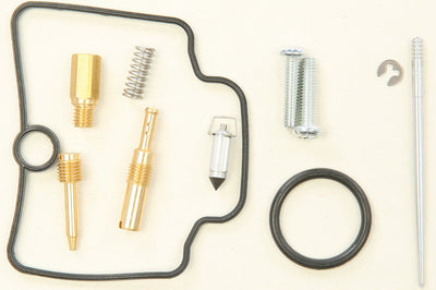 All Balls Bike Carburetor Rebuild Kit - Offroad Collection