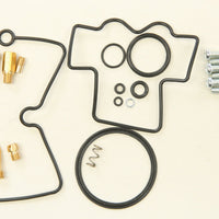 All Balls Bike Carburetor Rebuild Kit - Offroad Collection