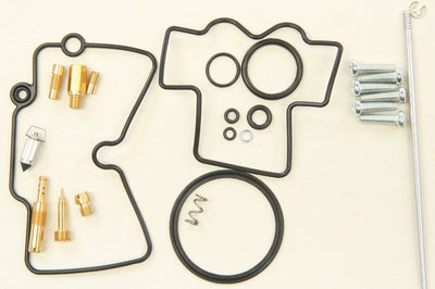 All Balls Bike Carburetor Rebuild Kit - Offroad Collection