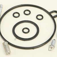 All Balls Bike Carburetor Rebuild Kit - Offroad Collection