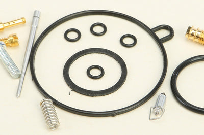 All Balls Bike Carburetor Rebuild Kit - Offroad Collection