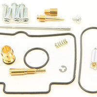 All Balls Bike Carburetor Rebuild Kit - Offroad Collection
