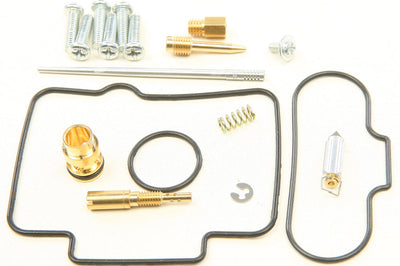 All Balls Bike Carburetor Rebuild Kit - Offroad Collection