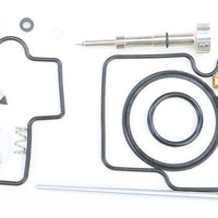 All Balls Bike Carburetor Rebuild Kit - Offroad Collection