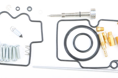 All Balls Bike Carburetor Rebuild Kit - Offroad Collection