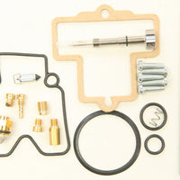 All Balls Bike Carburetor Rebuild Kit - Offroad Collection