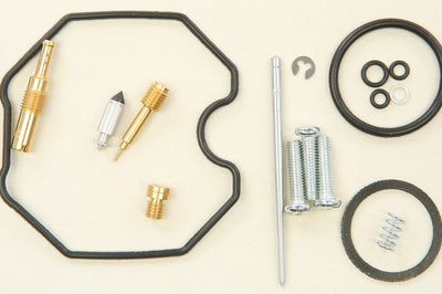 All Balls Bike Carburetor Rebuild Kit - Offroad Collection