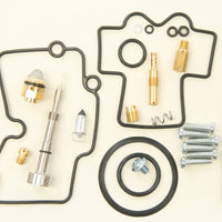 All Balls Bike Carburetor Rebuild Kit - Offroad Collection