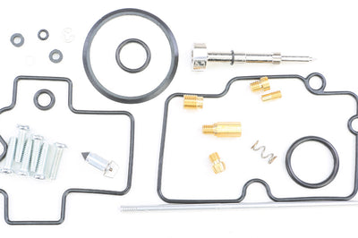 All Balls Bike Carburetor Rebuild Kit - Offroad Collection