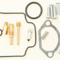 All Balls Bike Carburetor Rebuild Kit - Offroad Collection