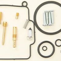 All Balls Bike Carburetor Rebuild Kit - Offroad Collection