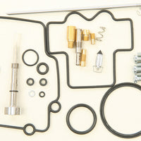 All Balls Bike Carburetor Rebuild Kit - Offroad Collection