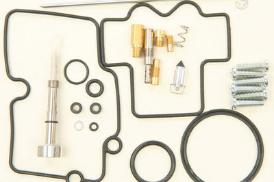 All Balls Bike Carburetor Rebuild Kit - Offroad Collection