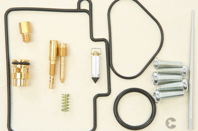 All Balls Bike Carburetor Rebuild Kit - Offroad Collection