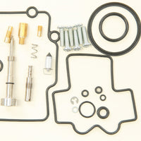 All Balls Bike Carburetor Rebuild Kit - Offroad Collection