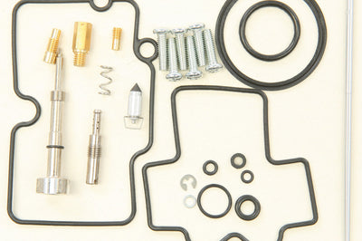 All Balls Bike Carburetor Rebuild Kit - Offroad Collection
