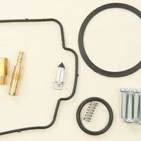 All Balls Bike Carburetor Rebuild Kit - Offroad Collection