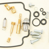 All Balls Bike Carburetor Rebuild Kit - Offroad Collection