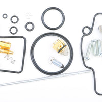 All Balls Bike Carburetor Rebuild Kit - Offroad Collection