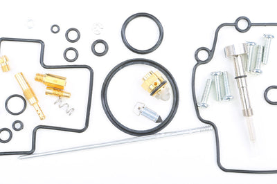 All Balls Bike Carburetor Rebuild Kit - Offroad Collection
