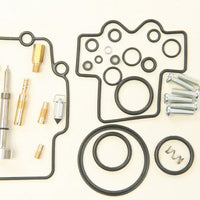 All Balls Bike Carburetor Rebuild Kit - Offroad Collection