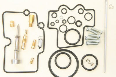 All Balls Bike Carburetor Rebuild Kit - Offroad Collection