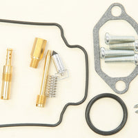 All Balls Bike Carburetor Rebuild Kit - Offroad Collection