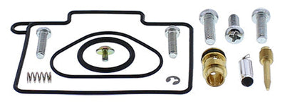 All Balls Bike Carburetor Rebuild Kit - Offroad Collection
