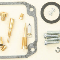 All Balls Bike Carburetor Rebuild Kit - Offroad Collection