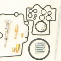 All Balls Bike Carburetor Rebuild Kit - Offroad Collection