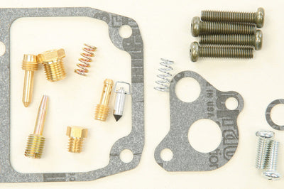 All Balls Bike Carburetor Rebuild Kit - Offroad Collection