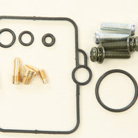 All Balls Bike Carburetor Rebuild Kit - Offroad Collection