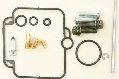 All Balls Bike Carburetor Rebuild Kit - Offroad Collection