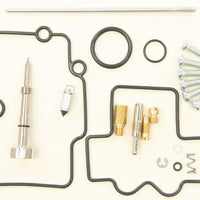 All Balls Bike Carburetor Rebuild Kit - Offroad Collection