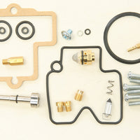All Balls Bike Carburetor Rebuild Kit - Offroad Collection