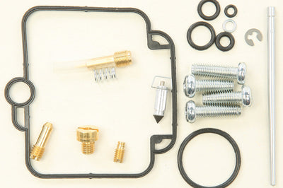 All Balls Bike Carburetor Rebuild Kit - Offroad Collection