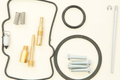 All Balls Bike Carburetor Rebuild Kit - Offroad Collection