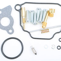 All Balls Bike Carburetor Rebuild Kit - Offroad Collection