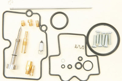 All Balls Bike Carburetor Rebuild Kit - Offroad Collection